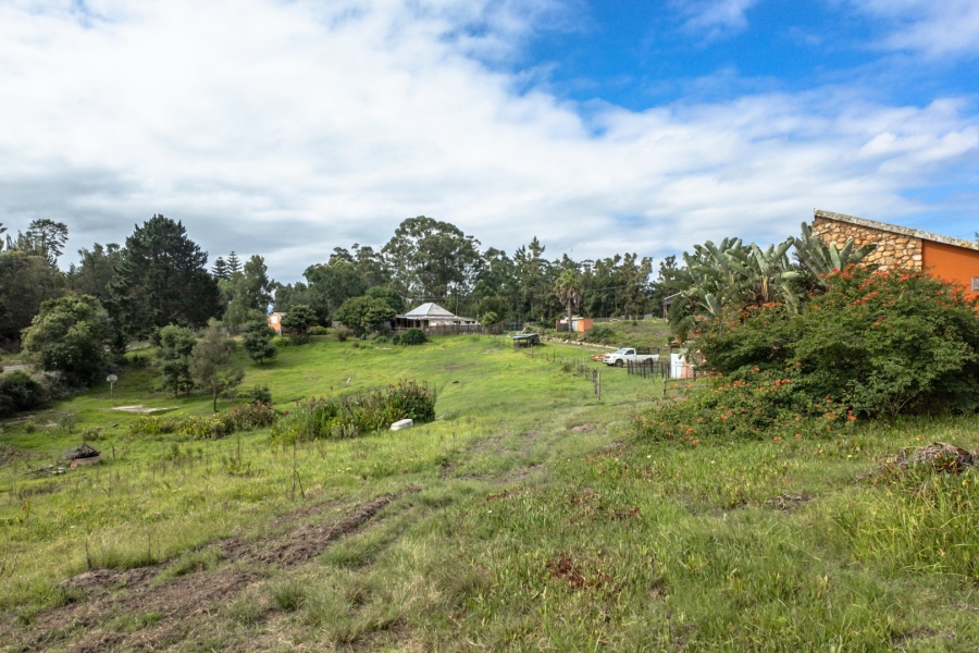 16 Bedroom Property for Sale in Sedgefield Rural Western Cape